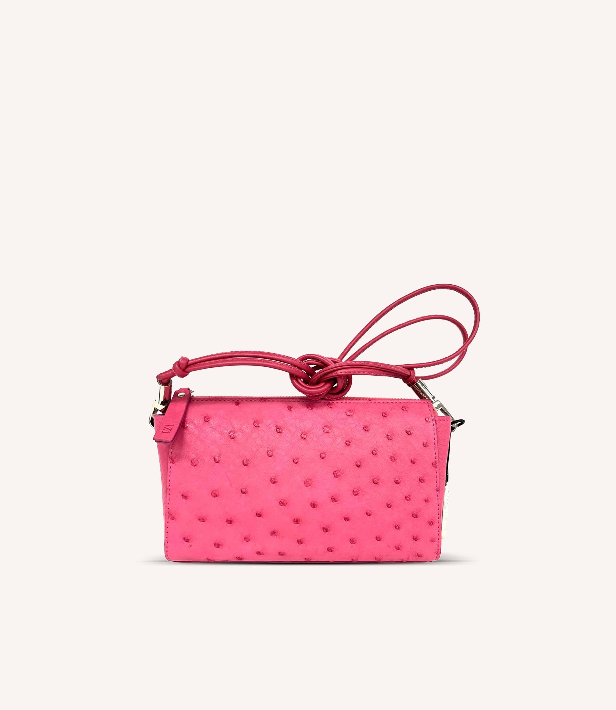 ALWAYS & FOREVER, MANDY