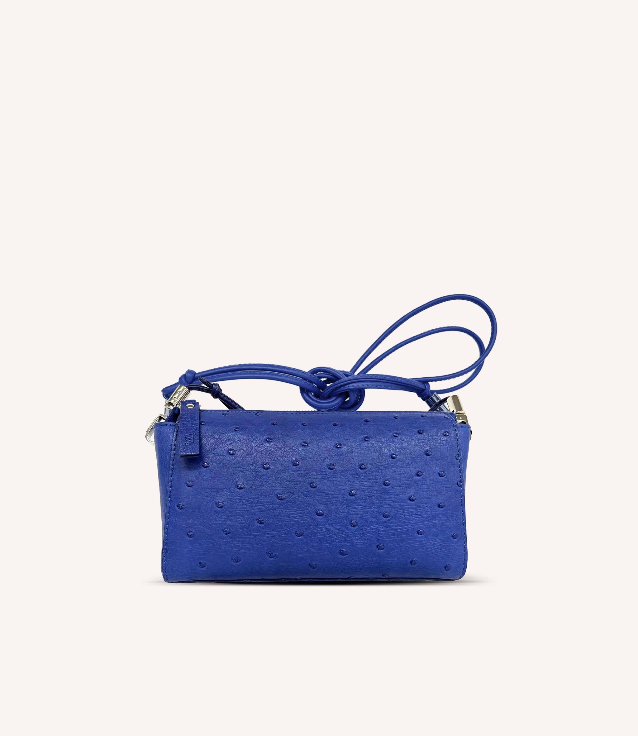 ALWAYS & FOREVER, MANDY