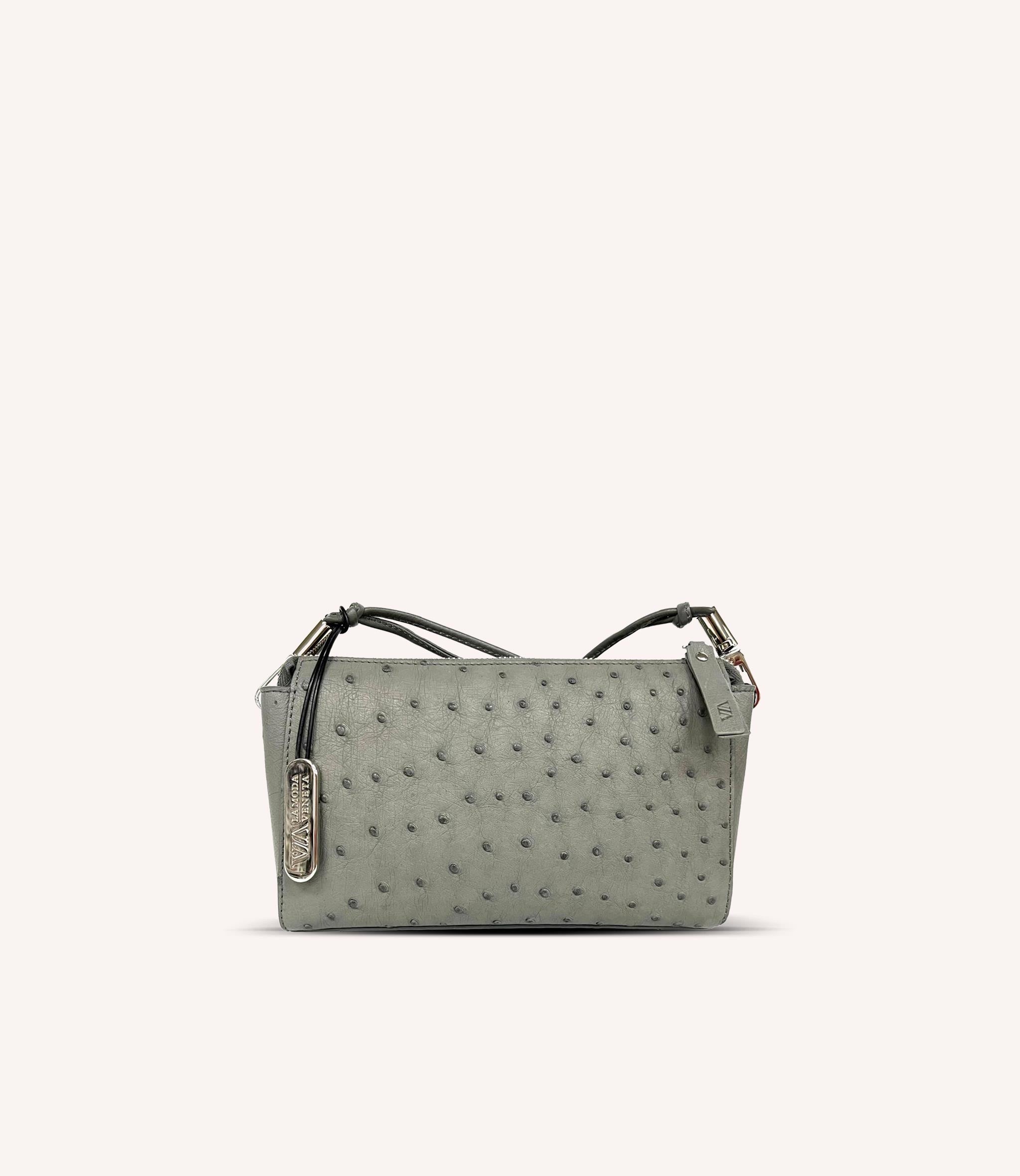 ALWAYS & FOREVER, MANDY