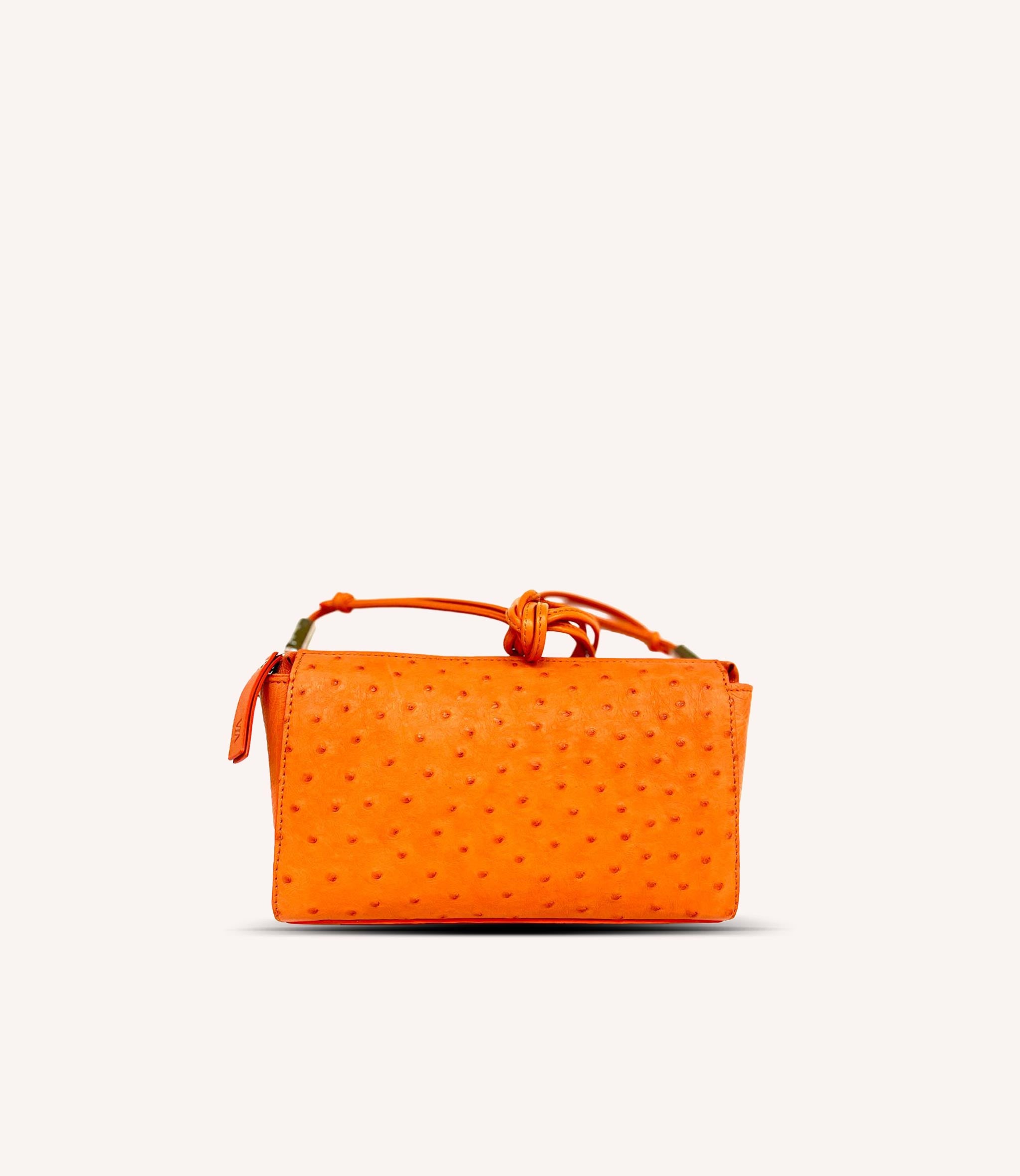 ALWAYS & FOREVER, MANDY