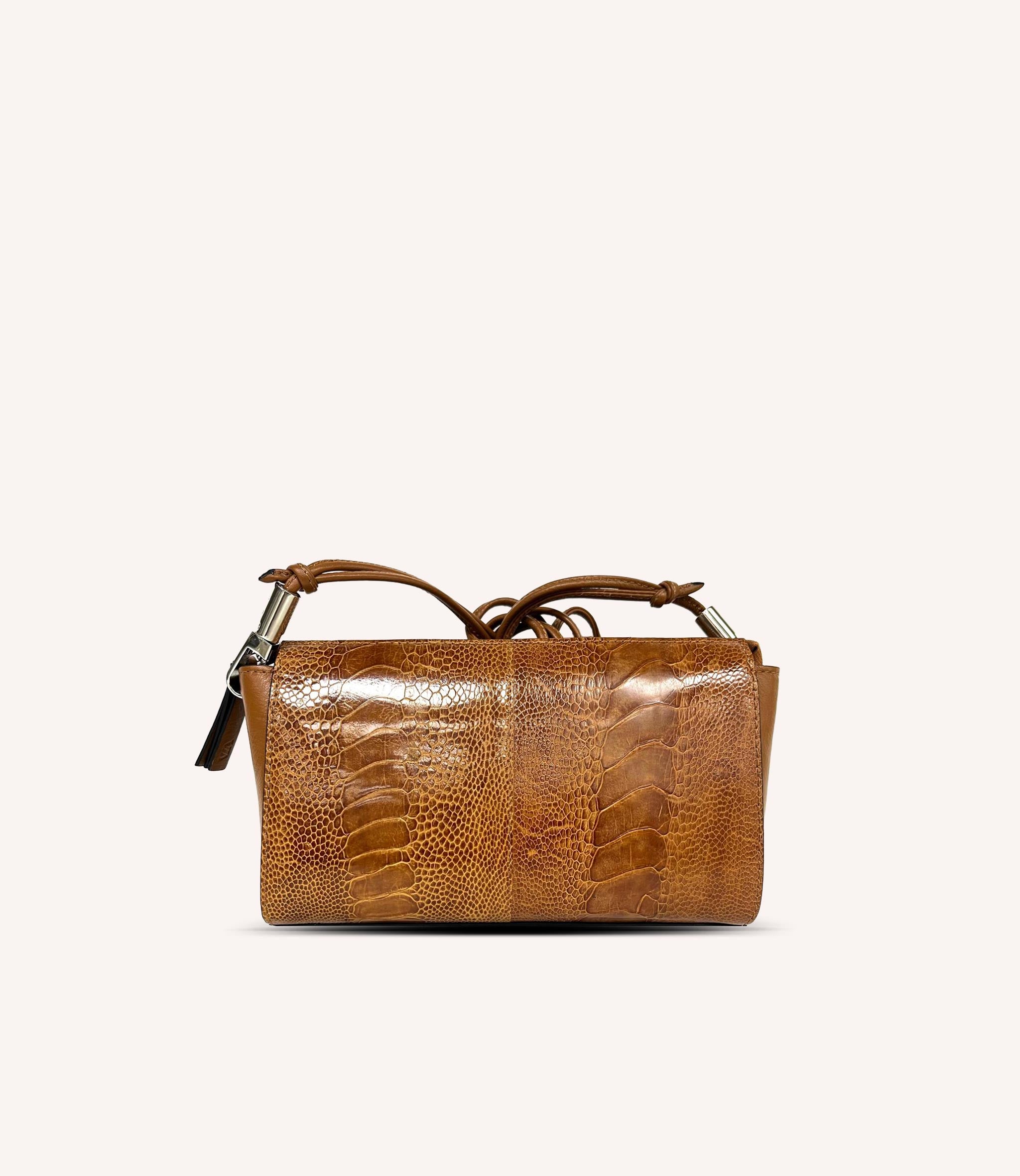 ALWAYS & FOREVER, MANDY