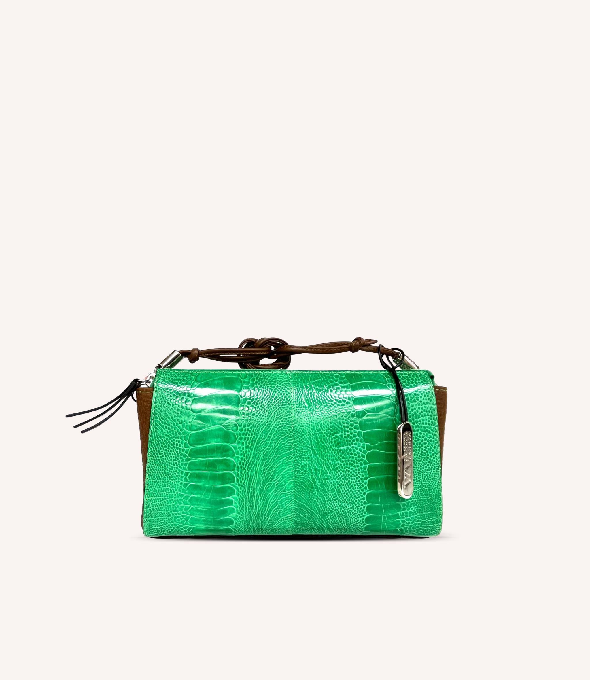 ALWAYS & FOREVER, MANDY