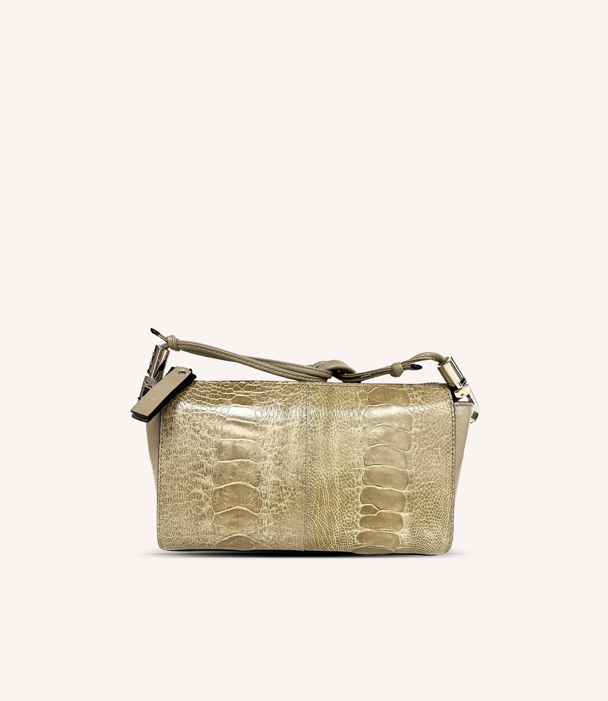 ALWAYS & FOREVER, MANDY