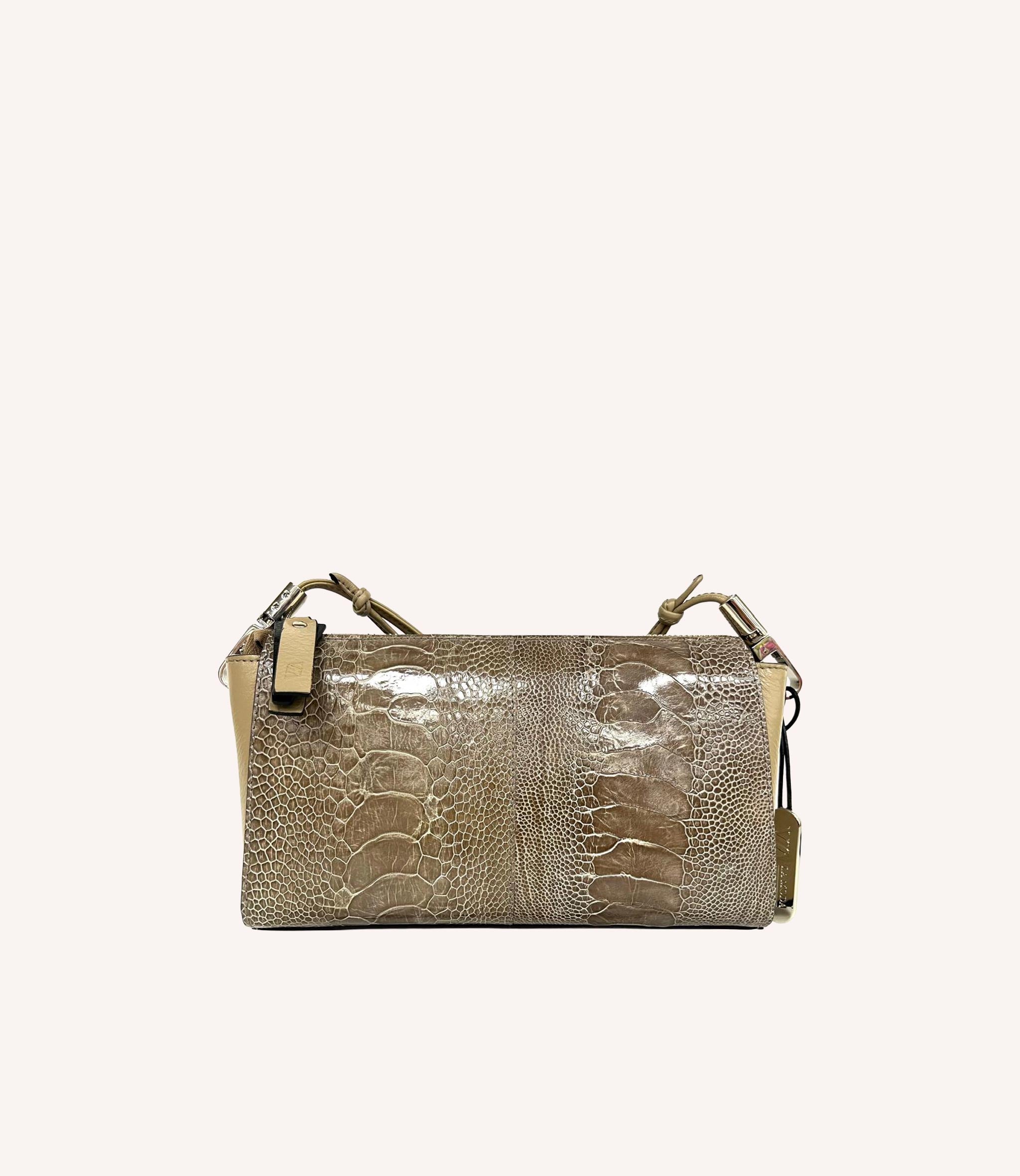 ALWAYS & FOREVER, MANDY