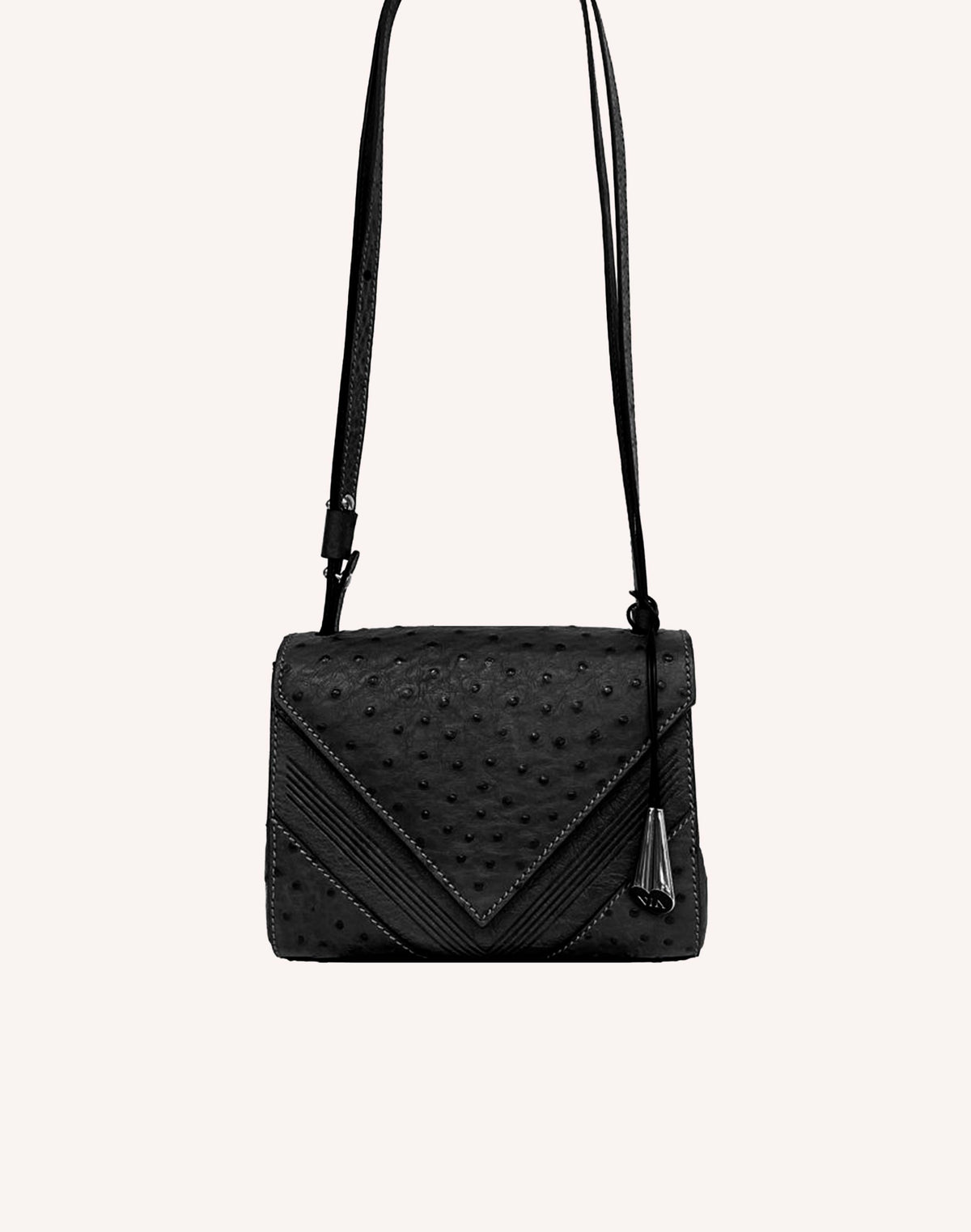 AVA - Ost Quill *Black