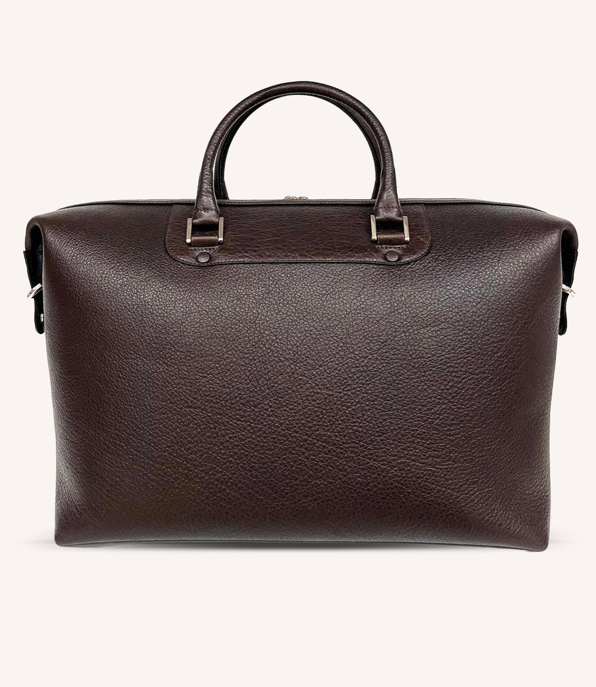 Oz - Premium Leather
