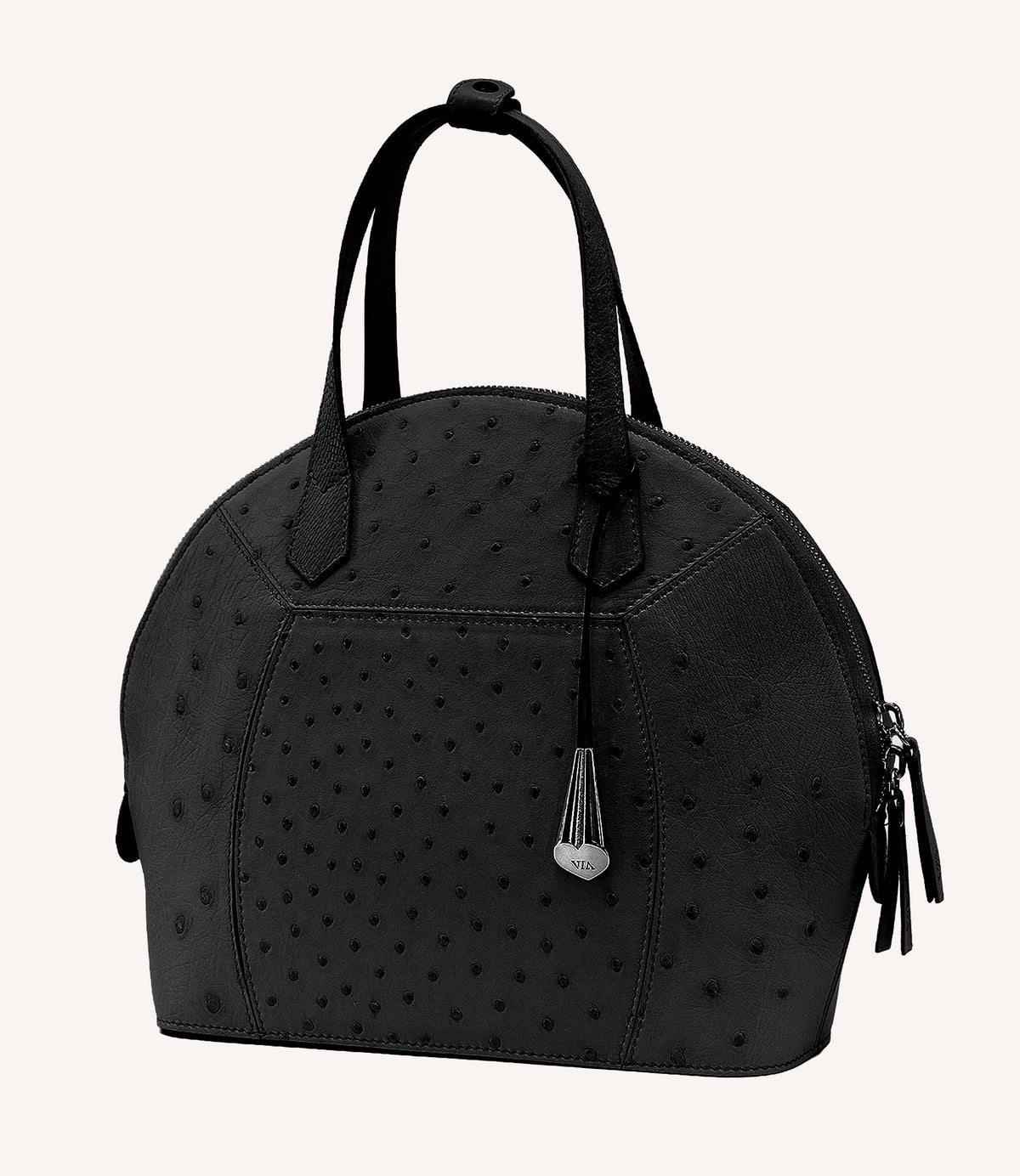 CAMY - Ost Quill *Black