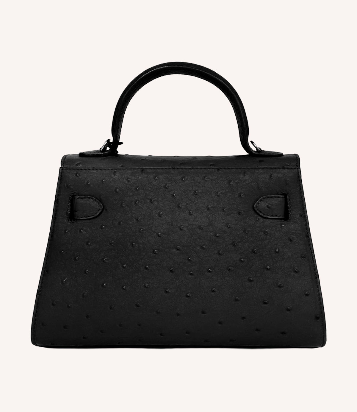 KAIA - Ost Quill *Black