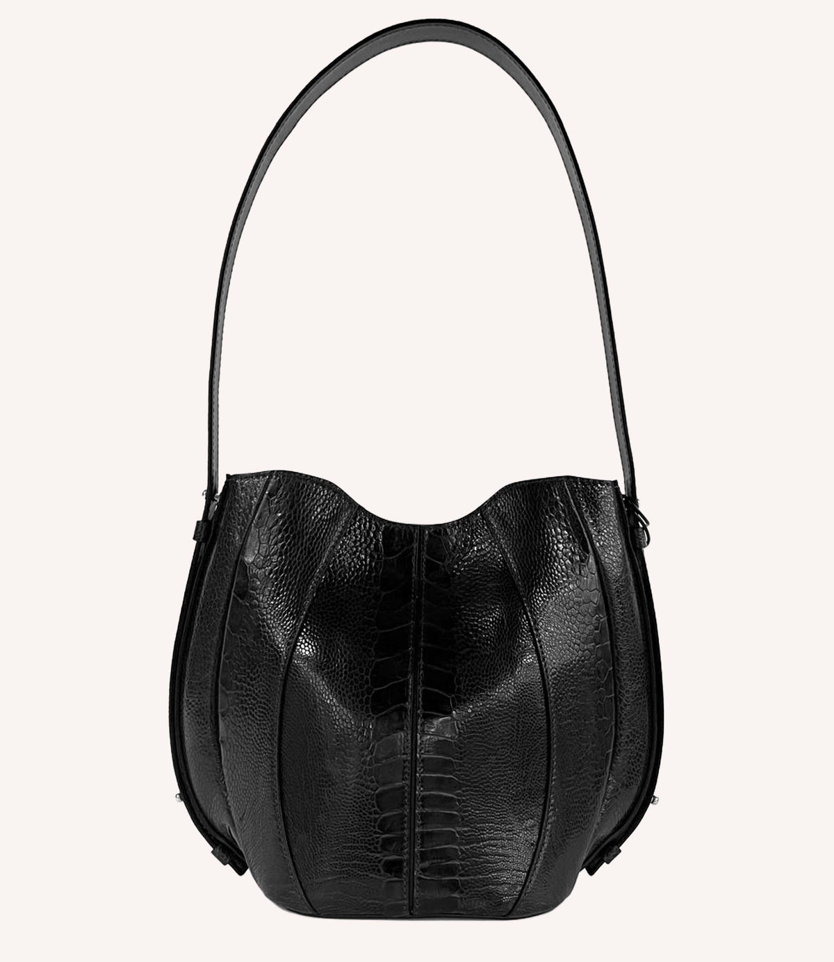 Tulah - Ost Leg *Black