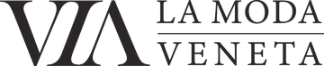 Via La Moda
