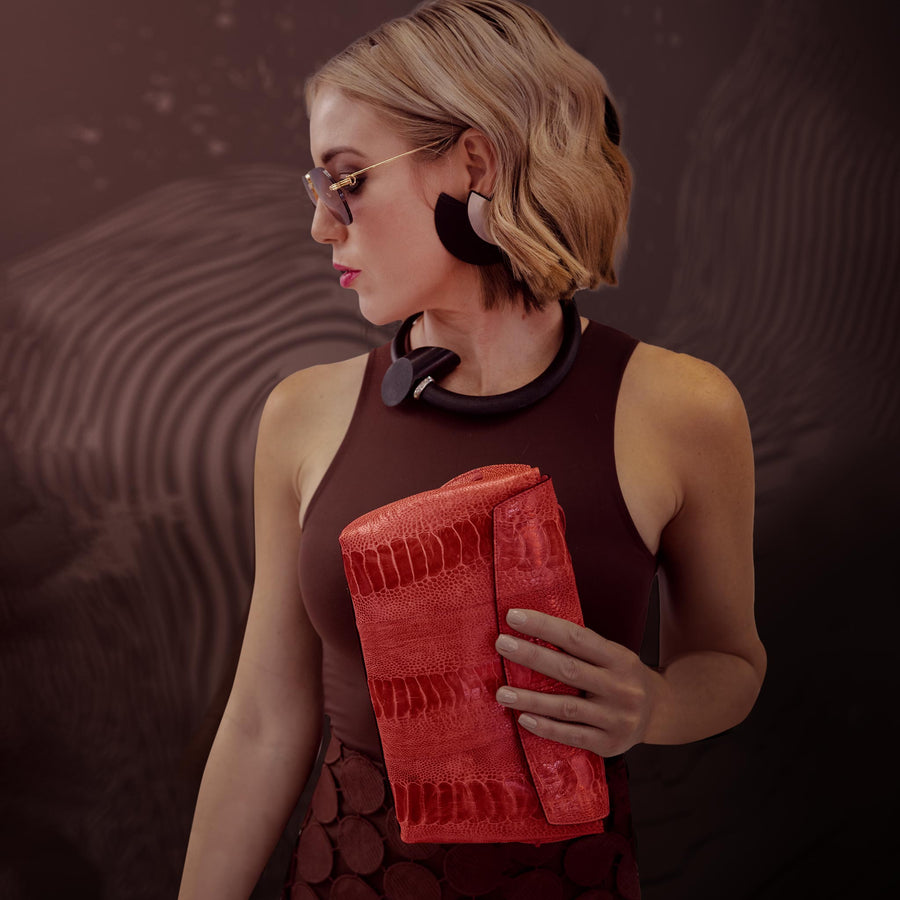 Tips on Shopping for an Investment Handbag