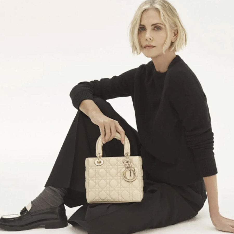 Famous Celebrity Handbags