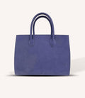 MOD SHOP - Premium Leather