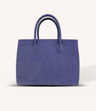 MOD SHOP - Premium Leather