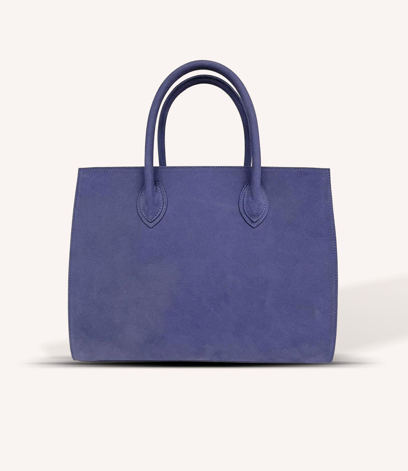MOD SHOP - Premium Leather