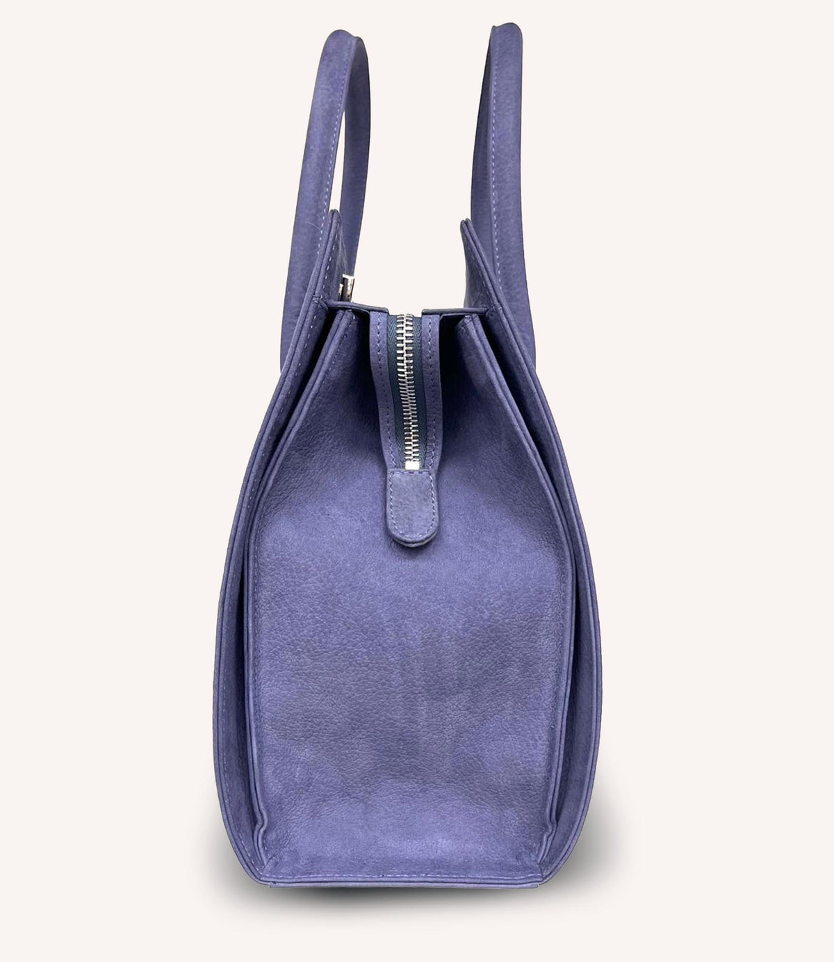 MOD SHOP - Premium Leather