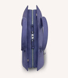 MOD SHOP - Premium Leather