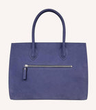 MOD SHOP - Premium Leather