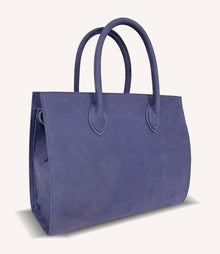 MOD SHOP - Premium Leather