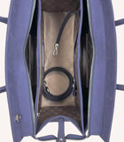 MOD SHOP - Premium Leather