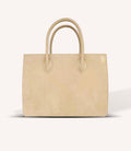 MOD SHOP - Premium Leather