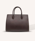 MOD SHOP - Premium Leather