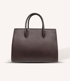 MOD SHOP - Premium Leather