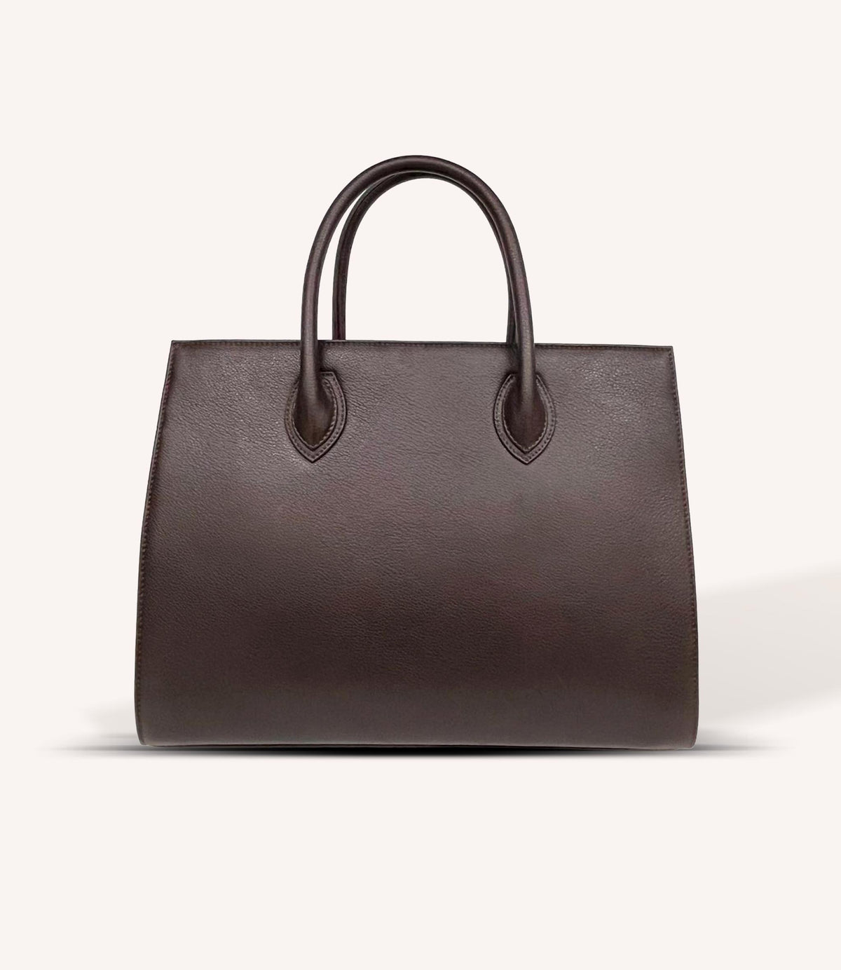 MOD SHOP - Premium Leather