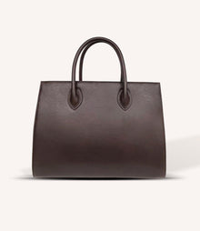 MOD SHOP - Premium Leather