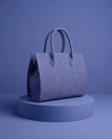 MOD SHOP - Premium Leather