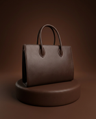 MOD SHOP - Premium Leather