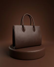 MOD SHOP - Premium Leather