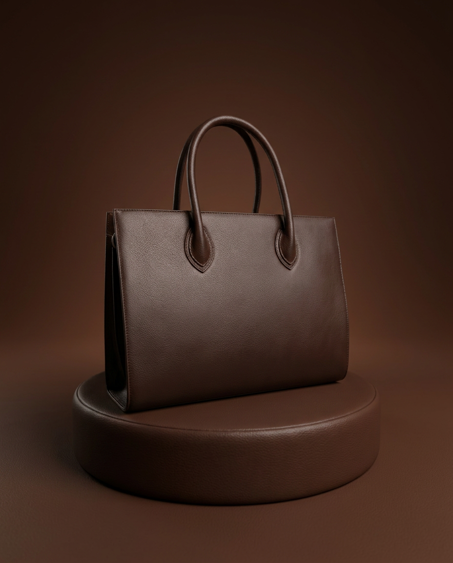 MOD SHOP - Premium Leather