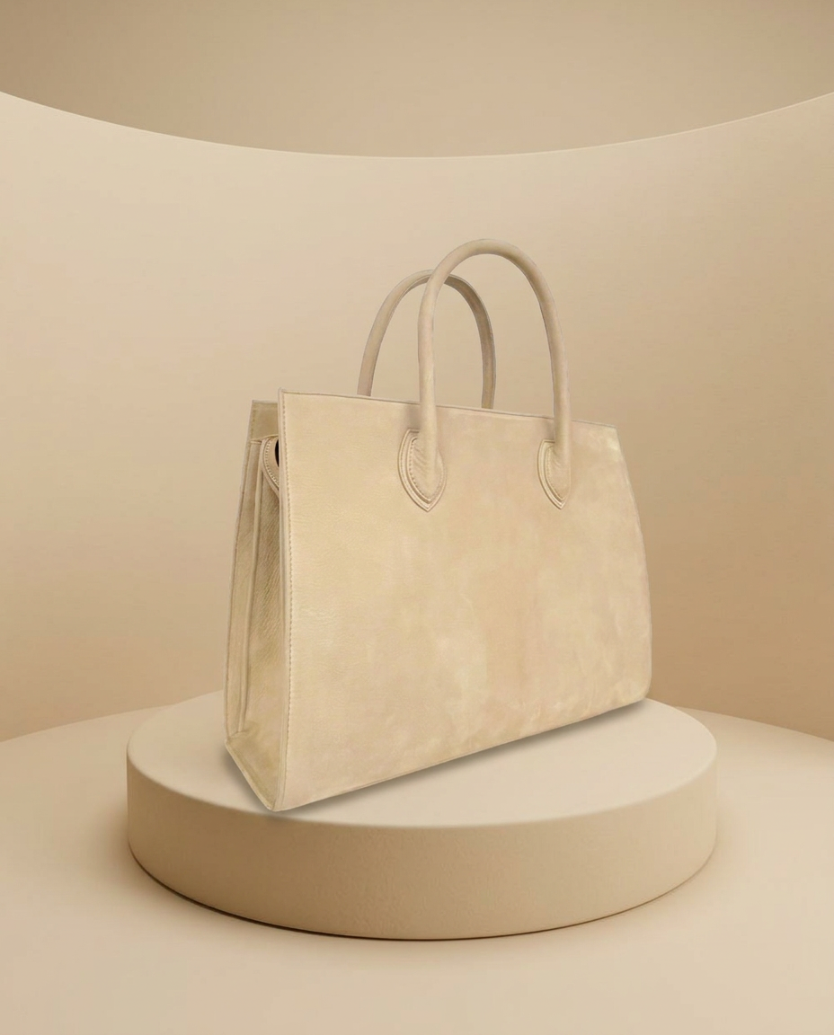 MOD SHOP - Premium Leather