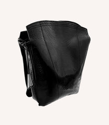 SOFTIE - Ost Leg *Black
