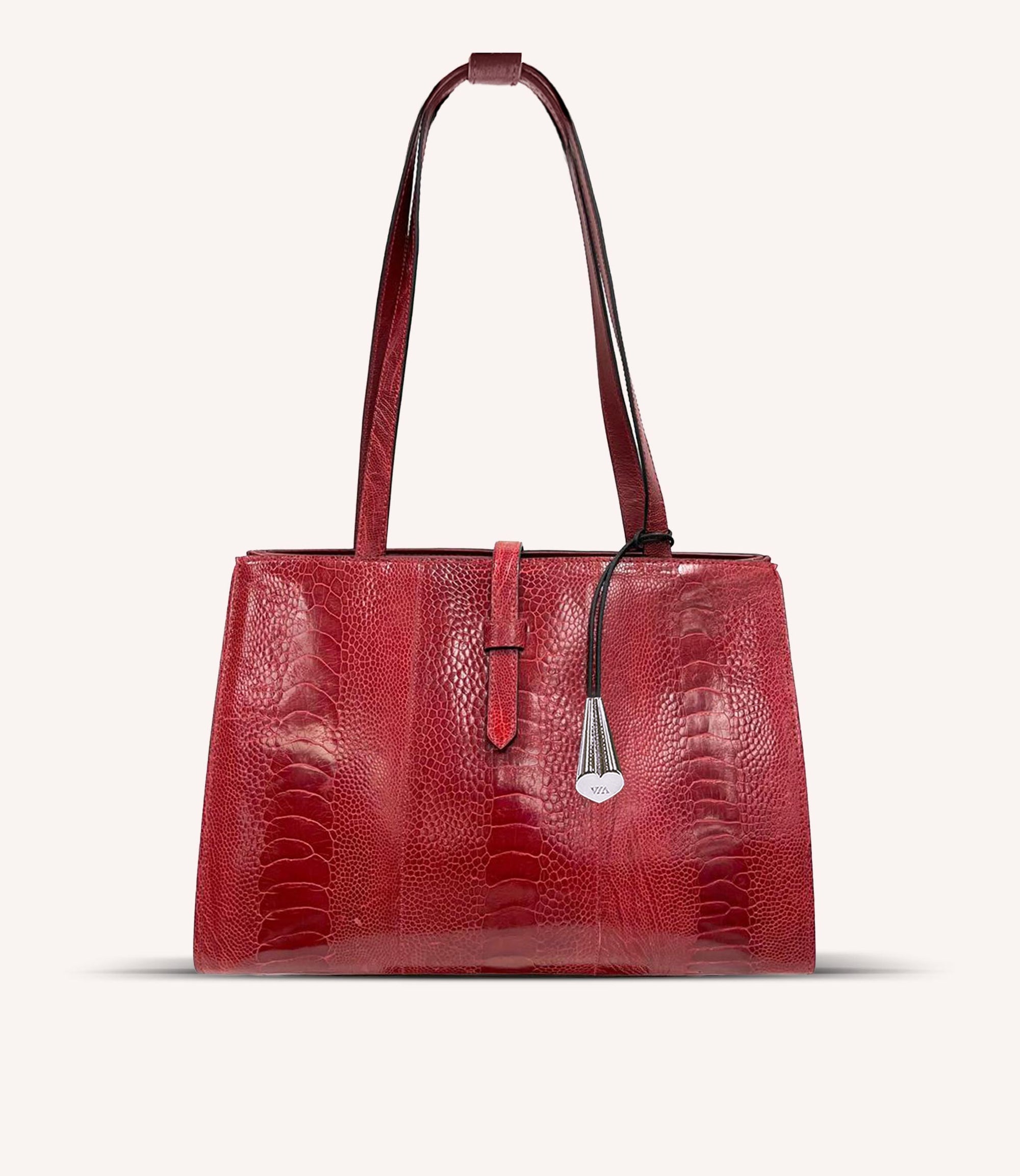 LUCY - Ost Leg