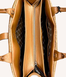 ALKE - Ost Leg