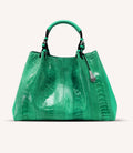WOW - Ost Leg