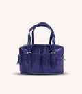 HANNAH - Ost Leg