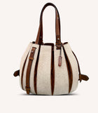 FERN - Oryx Linen