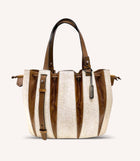 FERN - Oryx Linen