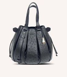 FERN - Ost Quill