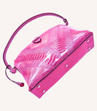 FANTINE - Ost Leg *Cyclamen