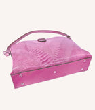 FANTINE - Ost Leg *Light Pink