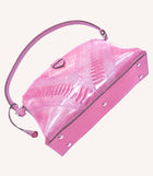 FANTINE - Ost Leg *Light Pink