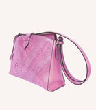 FANTINE - Ost Leg *Light Pink