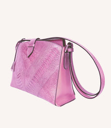 FANTINE - Ost Leg *Light Pink
