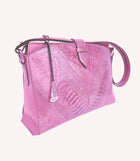 FANTINE - Ost Leg *Light Pink