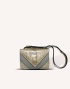 I LOVE AVA - Ostrich leg