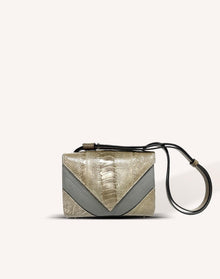 I LOVE AVA - Ostrich leg